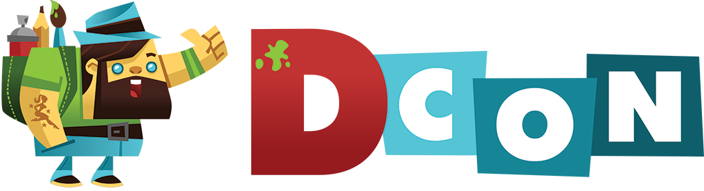 DesignerCon 2017