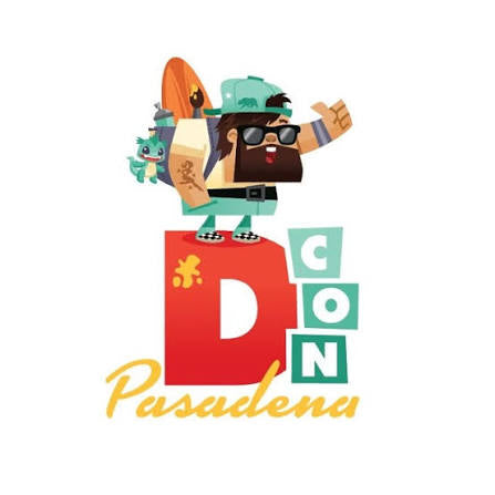 Designer Con 2026
