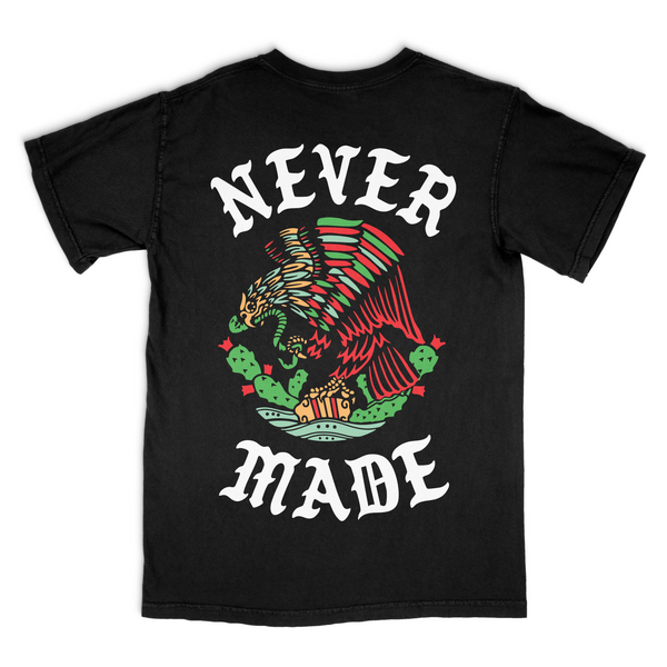 Aguila Tee (Pre Order)