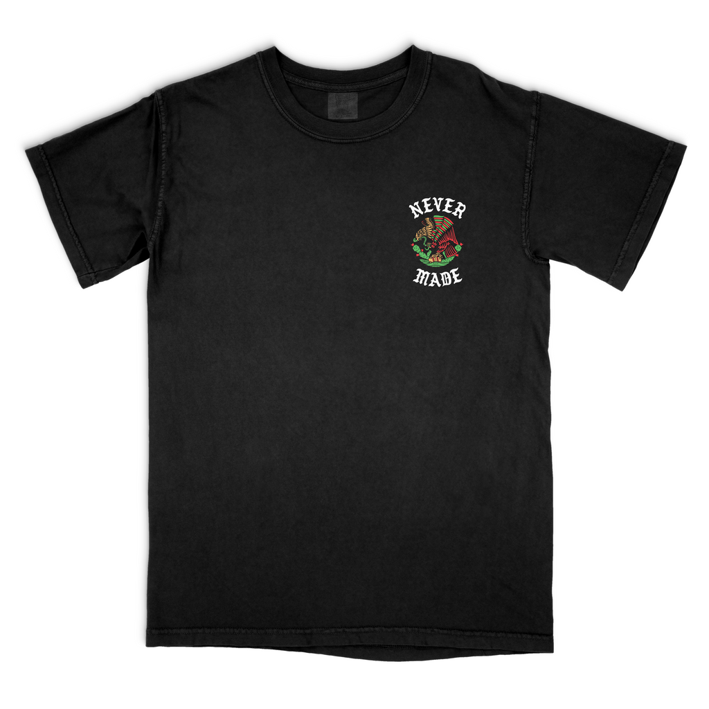 Aguila Tee (Pre Order)
