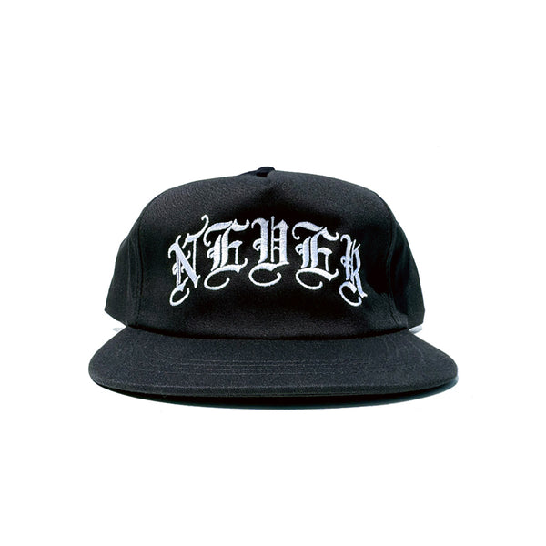 - Featured Products -
