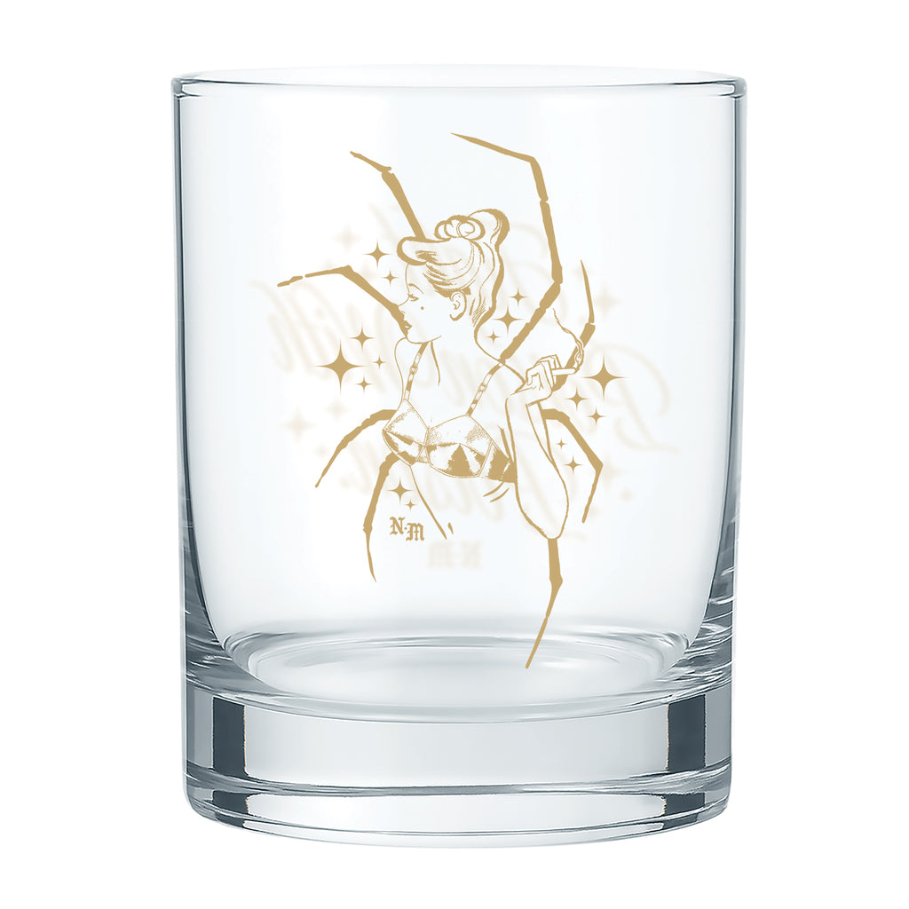 Fight Poison With Poison (Set of 2)