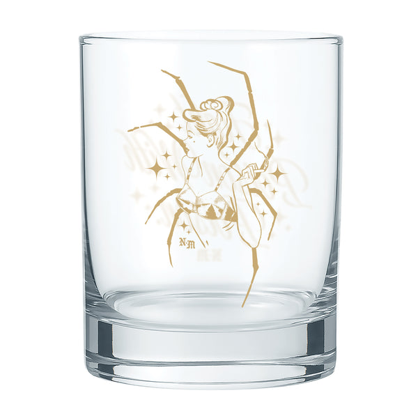 - Featured Products -