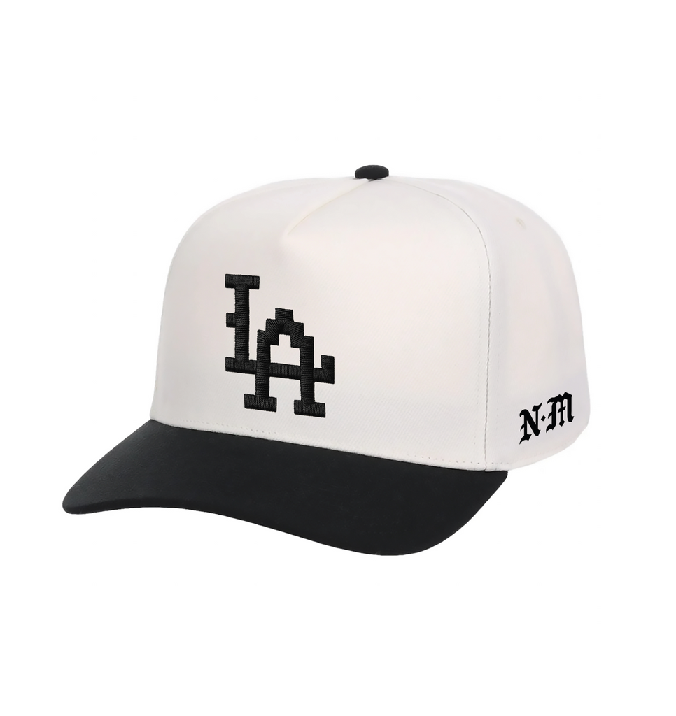 aztLAn Cap (Pre Order)