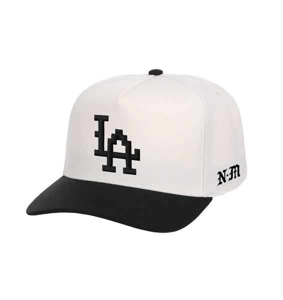 aztLAn Cap (Pre Order)