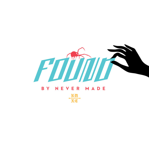 Kern Club "Found" By Never Made
