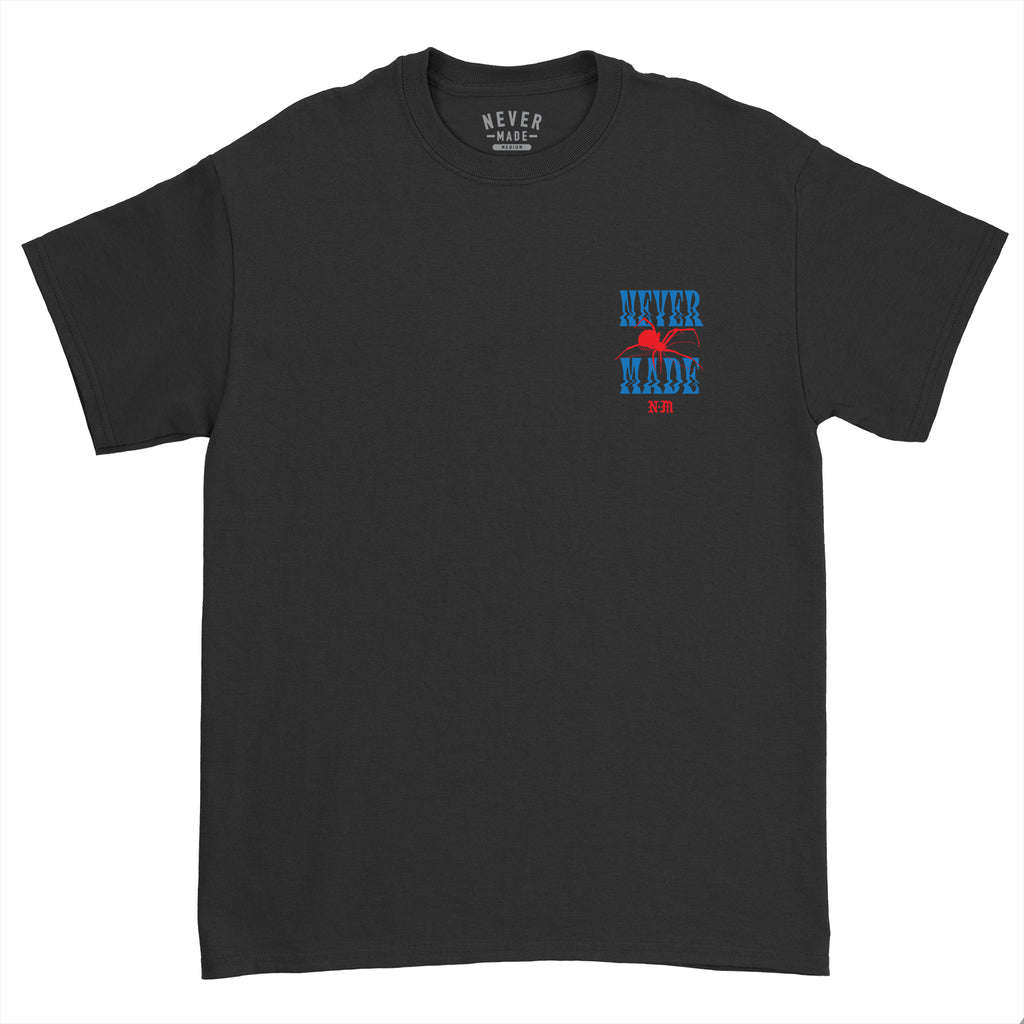 Widow Maker Tee