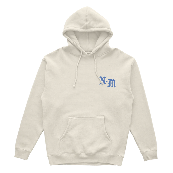 Sing Sad Songs Hoodie